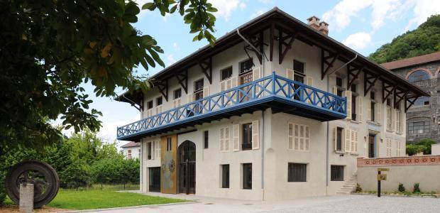 Zapping Echosciences Grenoble Zapping Echosciences Grenoble