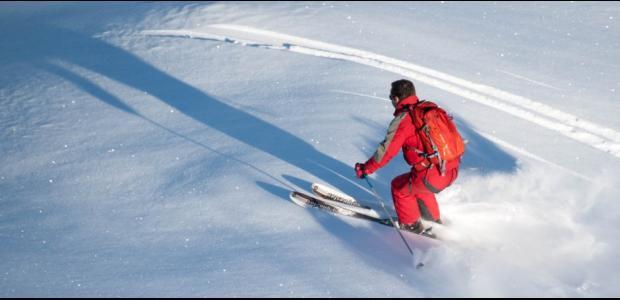 Zapping Echosciences Grenoble Zapping Echosciences Grenoble