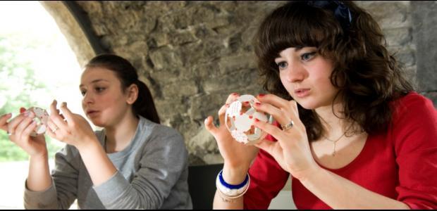 Zapping Echosciences Grenoble Zapping Echosciences Grenoble