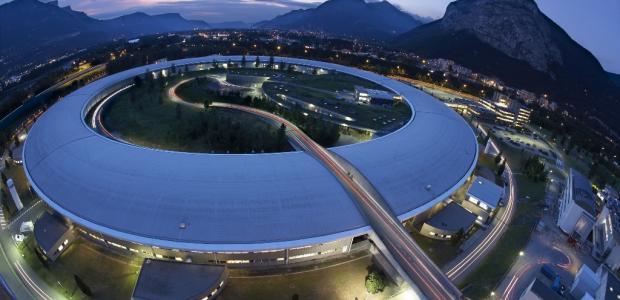 Zapping Echosciences Grenoble Zapping Echosciences Grenoble