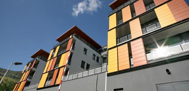 Zapping Echosciences Grenoble Zapping Echosciences Grenoble