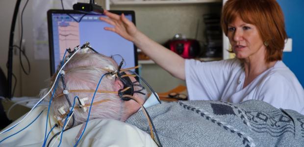 Zapping Echosciences Grenoble Zapping Echosciences Grenoble