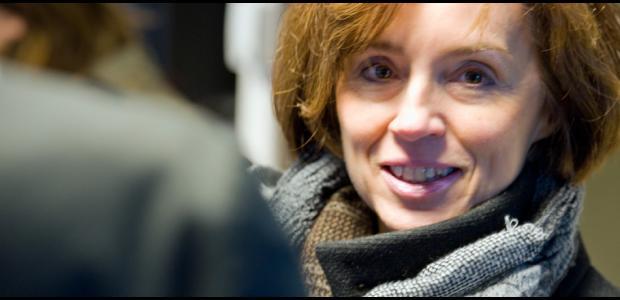 Zapping Echosciences Grenoble Zapping Echosciences Grenoble