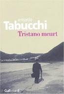 Max | Antonio Tabucchi (3)