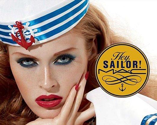 hey-sailor-mac-20121.jpg