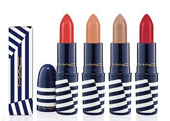 MAC-Hey-Sailor-Makeup-Collection-Summer-2012-lipsticks-prom.jpg