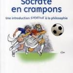 socrate QUEL RAPPORT ENTRE UNE FINALE DE COUPE DU MONDE DE FOOT ET LA PHILOSOPHIE?