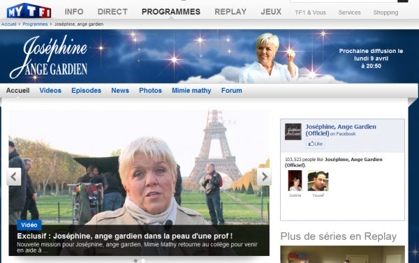 Capture Capture33 600x377 VOD : Lindustrie française veut des films plus chers