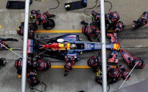 La FIA va-t-elle sanctionner Vettel?