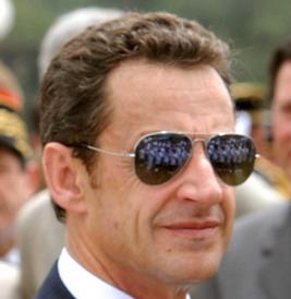 [DEPECHE] Nicolas Sarkozy et la « méprisance » : une erreur pédagogique à destination des immigrés