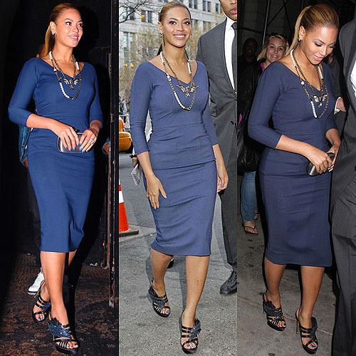 Beyonce-in-a-Victoria-Beckham-cotton-blend-dress.jpg