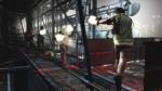 [Preview] Hands-on Max Payne 3