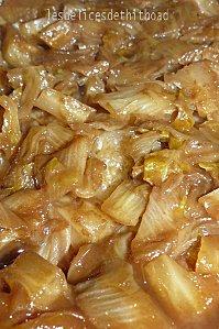tatin d'endives P1140409.JPG