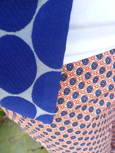 Prints charming Madewell, Sam Edelman, Marni pour H&M, Jcrew, forever 21