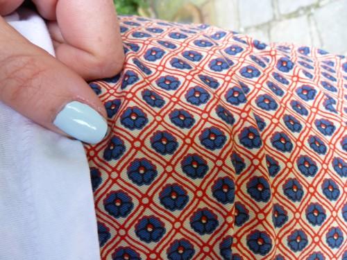 Prints charming P1060365.JPG