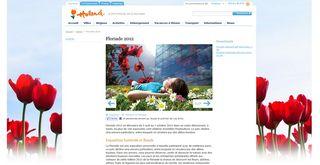 Floriade_2012 Floriade_2012