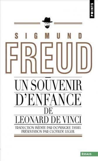 http://www.lecerclepoints.com/images/couvertures/9782757819050.jpg