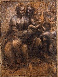 454px-Leonardo_-_St__Anne_cartoon-alternative.jpg