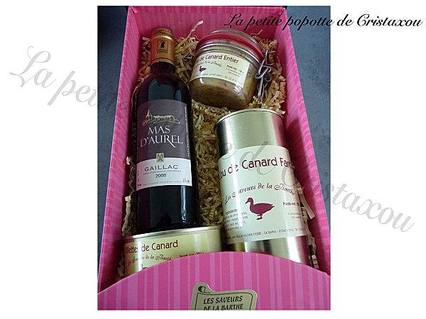 Surprise, surprise .... COLIS-JOSY.jpg