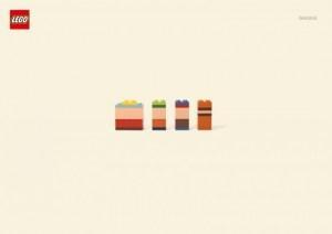 Imagine de Lego Imagine de Lego