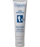 Mmm...Vos pieds sont doux ! C'est quoi ? C'est le baume ultra- nourissant de Gamarde ! Mmm...Vos pieds sont doux ! C'est quoi ? C'est le baume ultra- nourissant de Gamarde !