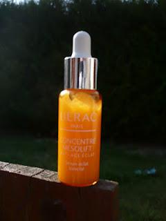 Dorénavant je me Dorénavant