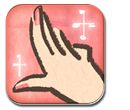 Nouveauté Nail Art & Iphone : NailAp gratuit pour une durée limité !