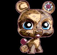 Sim-Pet, réseau social pour enfants et jeu virtuel : Event de Noël 2011 ! Sim-Pet, réseau social pour enfants et jeu virtuel : Event de Noël 2011 !