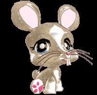 Sim-Pet, réseau social pour enfants et jeu virtuel : Event de Noël 2011 ! Sim-Pet, réseau social pour enfants et jeu virtuel : Event de Noël 2011 !