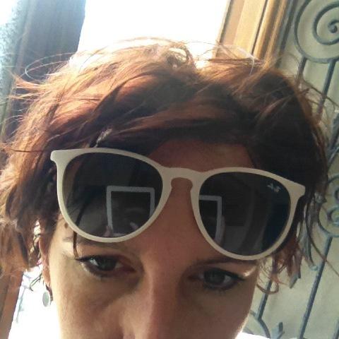 Mister Spex fait briller mes yeux ! photo-copie-4.JPG