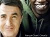 intouchables_dvd_f_cover