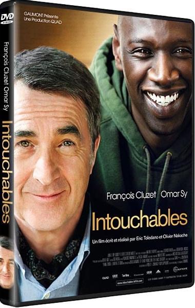 cover-intouchables
