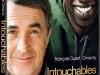 cover-intouchables