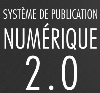 Capture d’écran 2012-03-29 à 13.48.24 Capture d’écran 2012-03-29 à 13.48.24