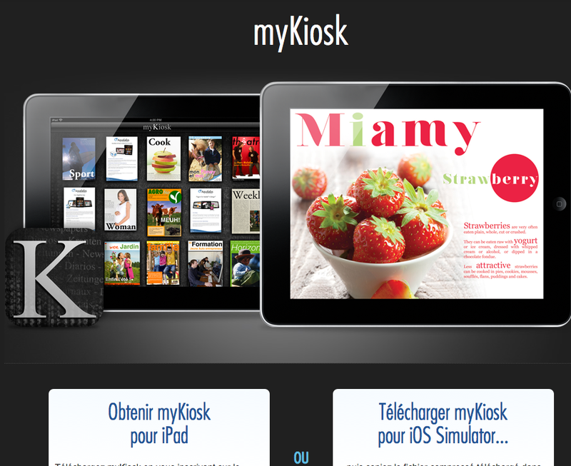Capture d’écran 2012-03-29 à 14.06.22 Capture d’écran 2012-03-29 à 14.06.22