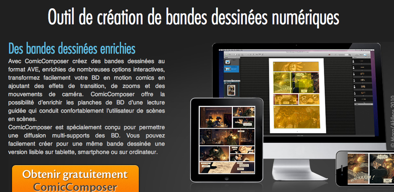 Capture d’écran 2012-03-29 à 13.53.43 Capture d’écran 2012-03-29 à 13.53.43