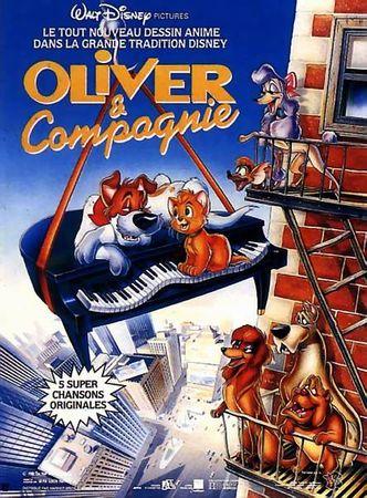 32Oliver_26compagnieaffiche