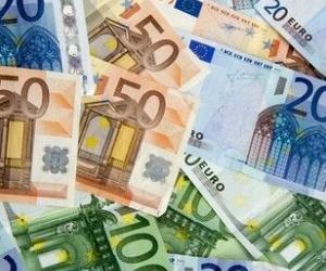 Particuliers employeurs, quelles conditions pour des exonérations de cotisations sociales Particuliers employeurs, quelles conditions pour des exonérations de cotisations sociales