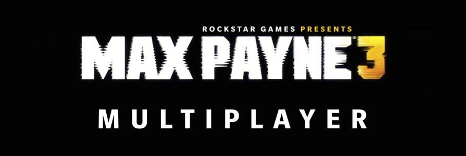 http://media.paperblog.fr/i/542/5427876/max-payne-3-video-mode-multijoueur-L-hAVku3.jpeg