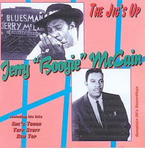 Jerry_McCain-The_Jigs_Up-Front.jpg