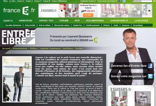 LA CULTURE C'EST PAS GRAVE ! Capture plein écran 29032012 200704.jpg