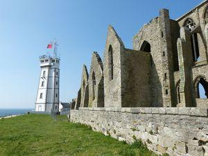 Ivres de soleil et de paysages somptueux ... P1050216