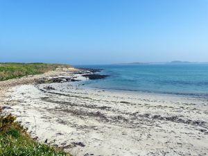 Ivres de soleil et de paysages somptueux ... P1050189