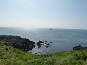 Ivres de soleil et de paysages somptueux ... P1050219