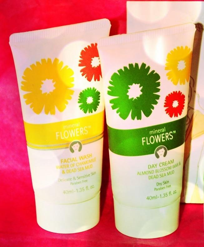 Ma glossybox de mars intitulée: Belle des champs! 3-copie-1.jpg