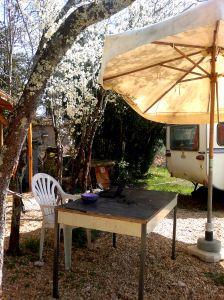 bureau 001 Mon bureau du jour