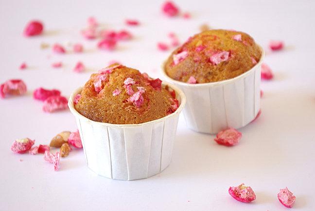 Muffins-aux-pralines-roses.jpg
