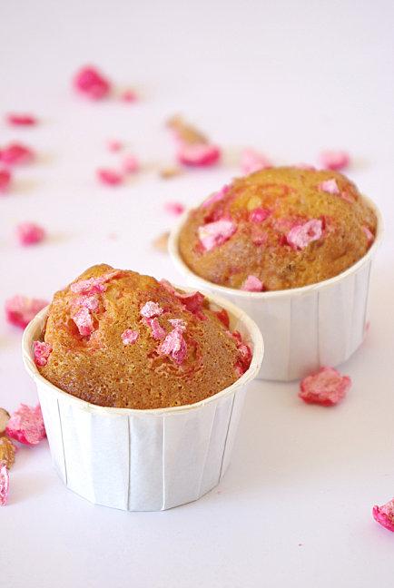 Muffins-aux-pralines-roses-1.jpg