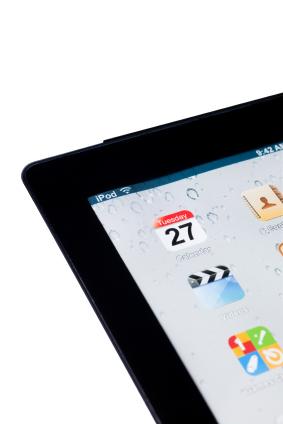 nouvel ipad1 iPhone et iPad: comment gérer l’espace de stockage de votre appareil