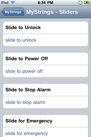 4bd233bae3436 Mystrings mise à jour en version 2.1-1